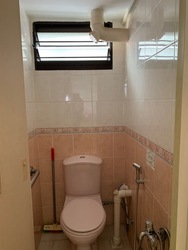 Blk 235 Lorong 8 Toa Payoh (Toa Payoh), HDB 3 Rooms #214981241